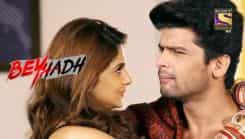 Beyhadh - Season 1 Episode 108