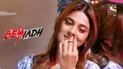 Beyhadh - Season 1 Episode 117