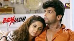Beyhadh - Season 1 Episode 100