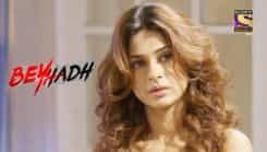 Beyhadh - Season 1 Episode 146