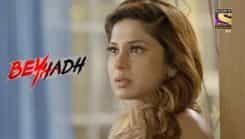Beyhadh - Season 1 Episode 145