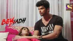 Beyhadh - Season 1 Episode 172