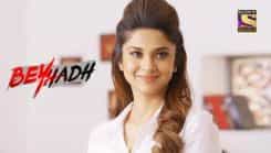 Beyhadh - Season 1 Episode 148