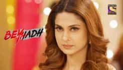 Beyhadh - Season 1 Episode 150