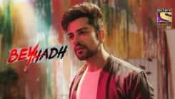 Beyhadh - Season 1 Episode 171