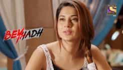 Beyhadh - Season 1 Episode 173