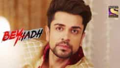 Beyhadh - Season 1 Episode 174