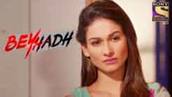 Beyhadh - Season 1 Episode 200