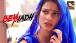 Beyhadh - Season 1 Episode 211
