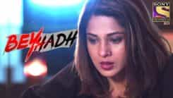 Beyhadh - Season 1 Episode 214
