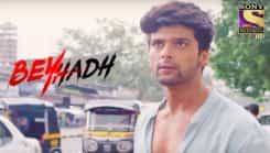 Beyhadh - Season 1 Episode 220