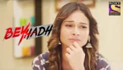 Beyhadh - Season 1 Episode 232