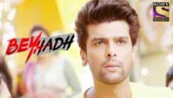 Beyhadh - Season 1 Episode 238