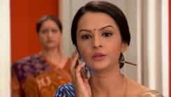 Itna Karo Na Mujhe Pyaar - Episode 10
