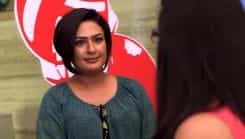 Itna Karo Na Mujhe Pyaar - Episode 14
