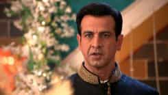 Itna Karo Na Mujhe Pyaar - Episode 17