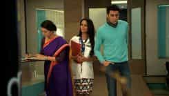 Itna Karo Na Mujhe Pyaar - Episode 26