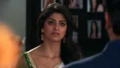 Itna Karo Na Mujhe Pyaar - Episode 34
