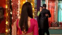 Itna Karo Na Mujhe Pyaar - Episode 37