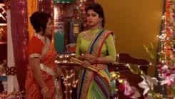 Itna Karo Na Mujhe Pyaar - Episode 45