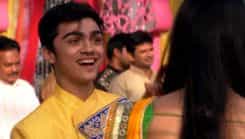 Itna Karo Na Mujhe Pyaar - Episode 51