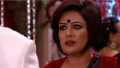 Itna Karo Na Mujhe Pyaar - Episode 60