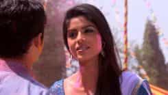Itna Karo Na Mujhe Pyaar - Episode 63