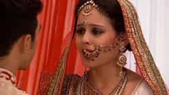 Itna Karo Na Mujhe Pyaar - Episode 64