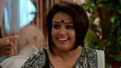 Itna Karo Na Mujhe Pyaar - Episode 100