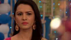 Itna Karo Na Mujhe Pyaar - Episode 104