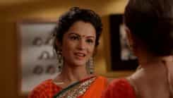 Itna Karo Na Mujhe Pyaar - Episode 108