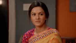 Itna Karo Na Mujhe Pyaar - Episode 114