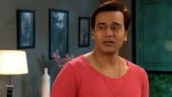 Itna Karo Na Mujhe Pyaar - Episode 130