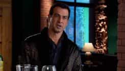 Itna Karo Na Mujhe Pyaar - Episode 125