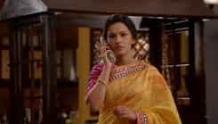 Itna Karo Na Mujhe Pyaar - Episode 113
