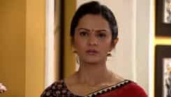 Itna Karo Na Mujhe Pyaar - Episode 118