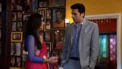 Itna Karo Na Mujhe Pyaar - Episode 149