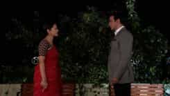 Itna Karo Na Mujhe Pyaar - Episode 156