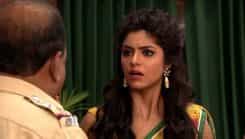 Itna Karo Na Mujhe Pyaar - Episode 166