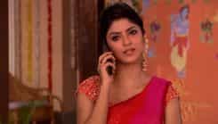 Itna Karo Na Mujhe Pyaar - Episode 179
