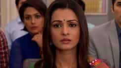 Itna Karo Na Mujhe Pyaar - Episode 206
