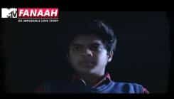 Fanaah S1 - Episode 2