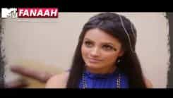 Fanaah S1 - Episode 4
