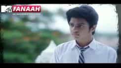 Fanaah S1 - Episode 5