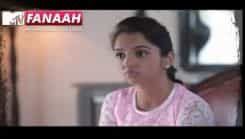Fanaah S1 - Episode 8