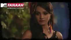 Fanaah S1 - Episode 9
