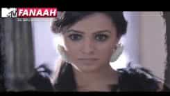 Fanaah S1 - Episode 10