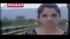 Fanaah S1 - Episode 14