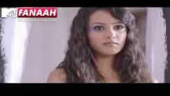 Fanaah S1 - Episode 15