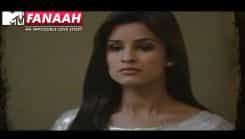 Fanaah S1 - Episode 17